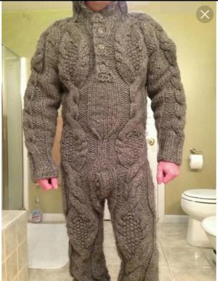 Прикрепленное изображение: IMG_20211001_190527.jpg.6e4cc4b3158673ee3e6295961ca47732.jpg